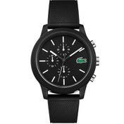 Resim Lacoste 2010972 Erkek Kol Saati 