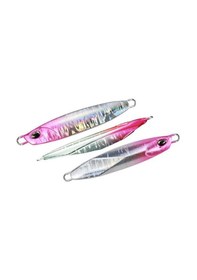 Resim Duo Drag Metal Force Jig 150Gr. Pba0520 Blue Pink 