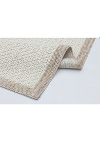 Resim Apex Halı Gala 2221 Gri Bej Makine Halıları 