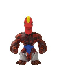 Resim Legends Stretchy Hammer Head Figür 