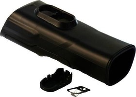 Resim Philips Speedpro Boru Tamir Kiti ve Yayı 