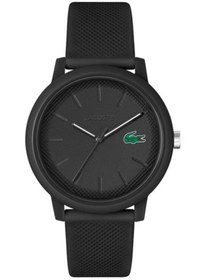 Resim Lacoste LAC2011171 Erkek Kol Saati 