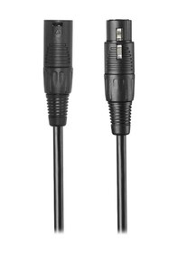 Resim Audio-Technica ATR1500X Dinamik Vokal ve Enstrüman Mikrofonu 