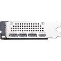 Resim Peri Store Msı VGA Geforce Rtx 5060 8g Shadow 2x Oc Max RTX5060 8gb Gddr7 128B DX12 Pcıe 5.0 X16 (3xdp 1xhdmı) 