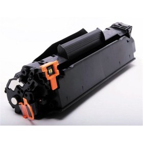 Resim CMK TONER Hp Muadil Toner P1560-p1566 78a-ce278a 