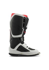 Resim Gaerne Sg12 Gravel Cross Çizme 