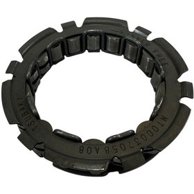 Resim Bajaj Dominar 250 Marş Dişlisi Bilyası al 2020-2023 Jy551402 