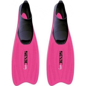 Resim Everestoutdoor Seac Sub Palet Easyfın Pembe 