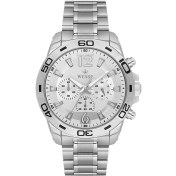 Resim Wesse WWG403504 Erkek Kol Saati 