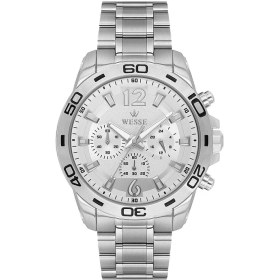 Resim Wesse WWG403504 Erkek Kol Saati 