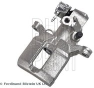 Resim BLUEPRINT ADBP450099 | Fren Kaliperi Arka Sol Honda Jazz 09 - 
