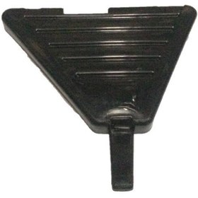 Resim Mondial 125 KT Avadanlık Kutu Kapağı 