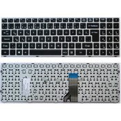 Resim Grundig GNB 1567, GNB 1690 Klavye (OEM) 