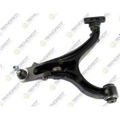 Resim Teknorot-je-129 - Salıncak Rotıllı On Sol Alt Jeep Grand Cherok 