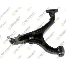 Resim Teknorot-je-129 - Salıncak Rotıllı On Sol Alt Jeep Grand Cherok 