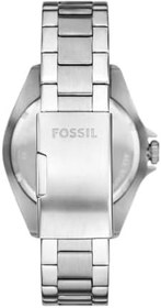 Resim Fossil Fbq2881 Erkek Kol Saati 
