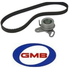 Resim Hyundai Accent 1.3/1.5 12V 95-00 Triger Seti 415914046 