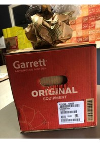 Resim Bıpper-fıorıno 1.3 Hd Turbo Corsa Euro 5 