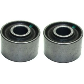 Resim Monero Motor Askı Burcu(TAKOZU) Takım Scooter 