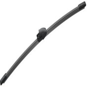 Resim BOSCH 3397008006 Silecek Supurgesi Arka 330Mm Aerotwin (Muz Tipi) Arka Polo 1.4 5J7955425 6Q6955425A (WC984588A) 