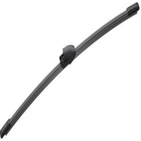 Resim BOSCH 3397008006 Silecek Supurgesi Arka 330Mm Aerotwin (Muz Tipi) Arka Polo 1.4 5J7955425 6Q6955425A (WC984588A) 