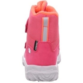 Resim Superfit 1-006047-5500 Kışlık Bot Çok Renkli 
