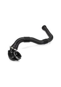 Resim YTT 20020A Turbo Borusu Tamir Seti Insignia A 1.6 Cdtı 15-16 