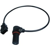 Resim Opel Vectra B 2.0 Dizel Krank Devir Sensörü Delphi Marka 