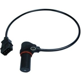 Resim Opel Vectra B 2.0 Dizel Krank Devir Sensörü Delphi Marka 