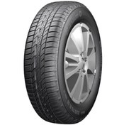 Resim Barum 245/70r16 107h Bravuris 4x4 (sibop Takımı Hediye) 