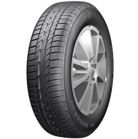 Resim Barum 245/70r16 107h Bravuris 4x4 (sibop Takımı Hediye) 