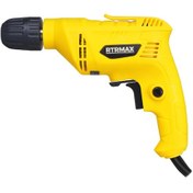 Resim Rtrmax RTM1504 Darbesiz Matkap 280 W 10 MM 