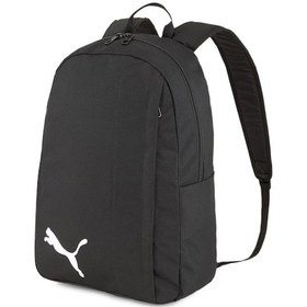 Resim Puma Teamgoal 23 Backpack Sırt Çantası 7685403 Siyah 001 