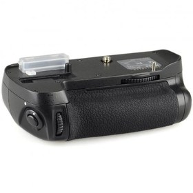 Resim Nikon D600, D610 İÇİN MEİKE MK-D600 BATTERY GRİP, MB-D14 