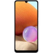 Resim Samsung A32 İkinci El TR | 128 GB 6 GB | Beyaz 