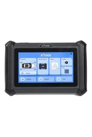 Resim XTOOL XT70W Türkçe Araç Arıza Tespit Cihazı 