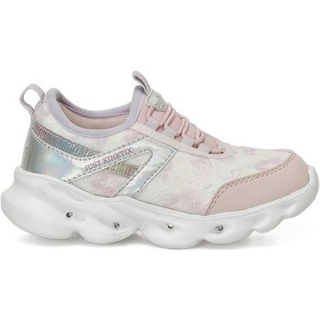 Besthome1 Kız Çocukları İçin Mor Renkli 14'lü Saç Klips Seti - 2022 Bitki Desenli Günlük Ve Özel Etkinlikler İçin Şık Aksesuar