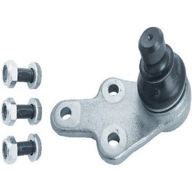 Resim On Alt Salincak Rotili Sag Focus Iii - C Max 10/ 504585255 