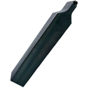 Resim Mertsan Yüzey İşleme Torna Kateri SRDCN 12 25x25 Mm, RCMT 12 Kesici Uç Kullanır 