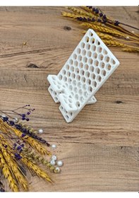 Resim Bernami Vazo Pinterest Basit Petek Mobil Stand Telefon Tutucu Diğer 