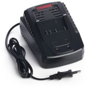Resim ERP BOSCH UYUMLU 14.4V - 18V Lİ-İON ŞARJ CİHAZI 