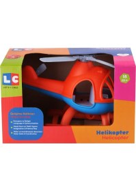 Resim Lc Büyük Helikopter 