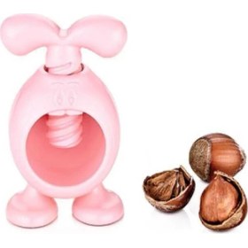 Resim Urve Fındık Kıracağı Urve UR-3037 