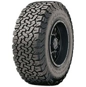Resim Bf Goodrich All Terrain T/a Ko2 245/70r16 113/110s 