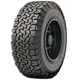 Resim Bf Goodrich All Terrain T/a Ko2 245/70r16 113/110s 