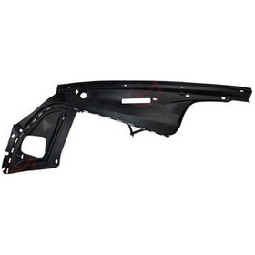 Resim Ioe-bmw Panel Bakalit : R 51767019804 F10 F10 Lcı 11 11 Lcı 18 18 