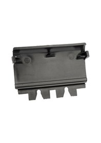 Resim Vw | Passat (97-05) Marsbiye Kriko Kapagi Sag - Sol 3B0853917 408667831 