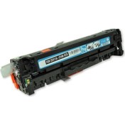 Resim photo print Inkwell Hp 305a Mavi Yüksek Kalite Muadil Toner (cc531a) 