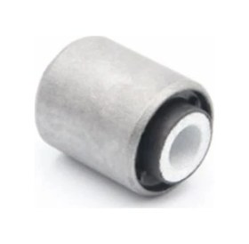 Resim Rotıllı Kol Burcu Arka Mercedes W201 W124 W202 W203 Cl203 A2013528865 