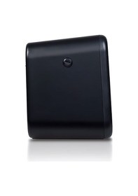 Resim Joyo Ma10E Elektro Gitar Amfisi 